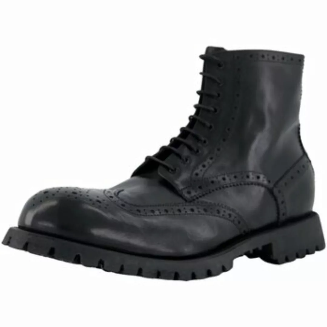 Crispiniano  Stiefel 482/537 günstig online kaufen