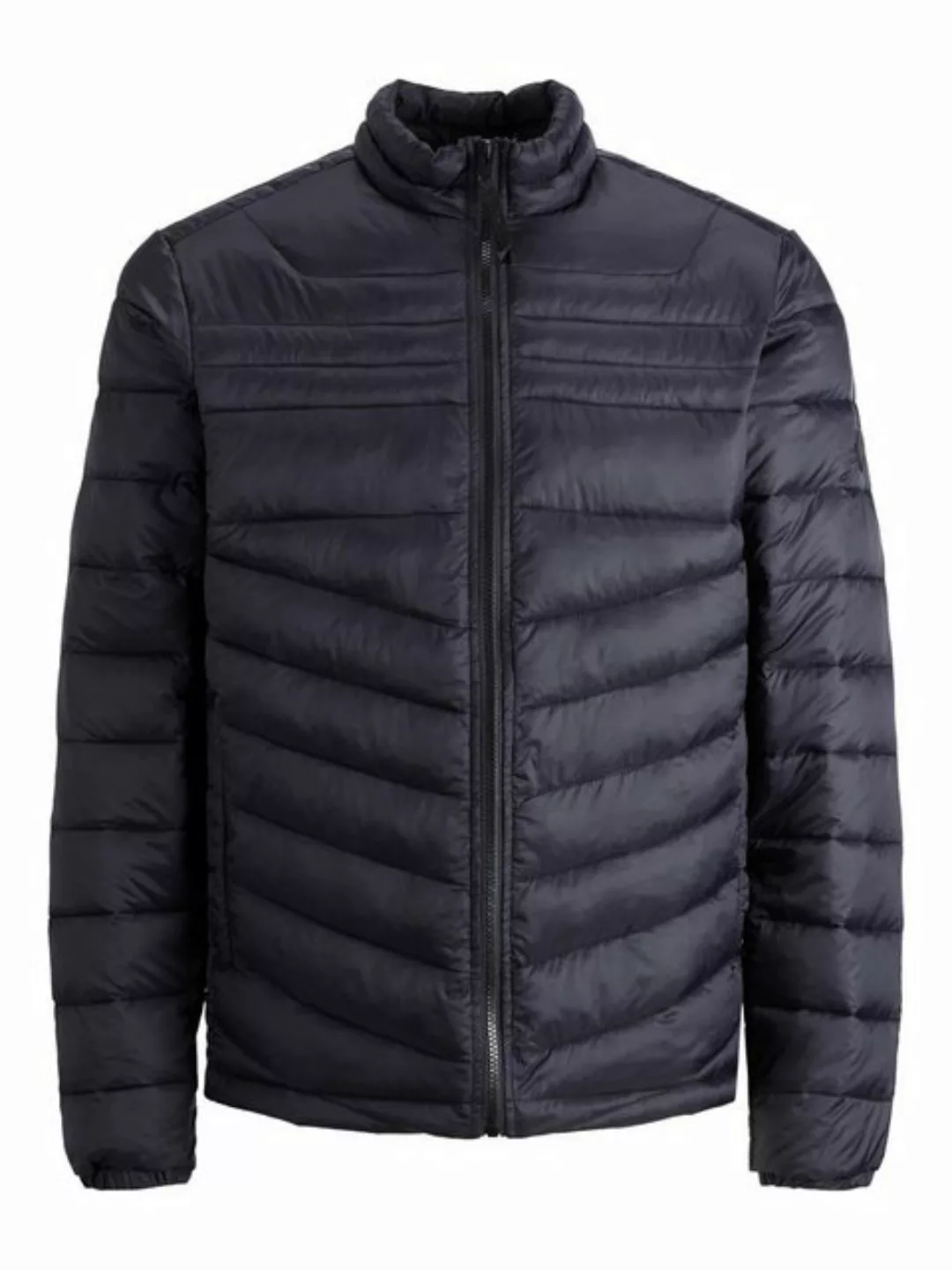 Jack & Jones Anorak JJEHERO PUFFER COLLAR NOOS günstig online kaufen