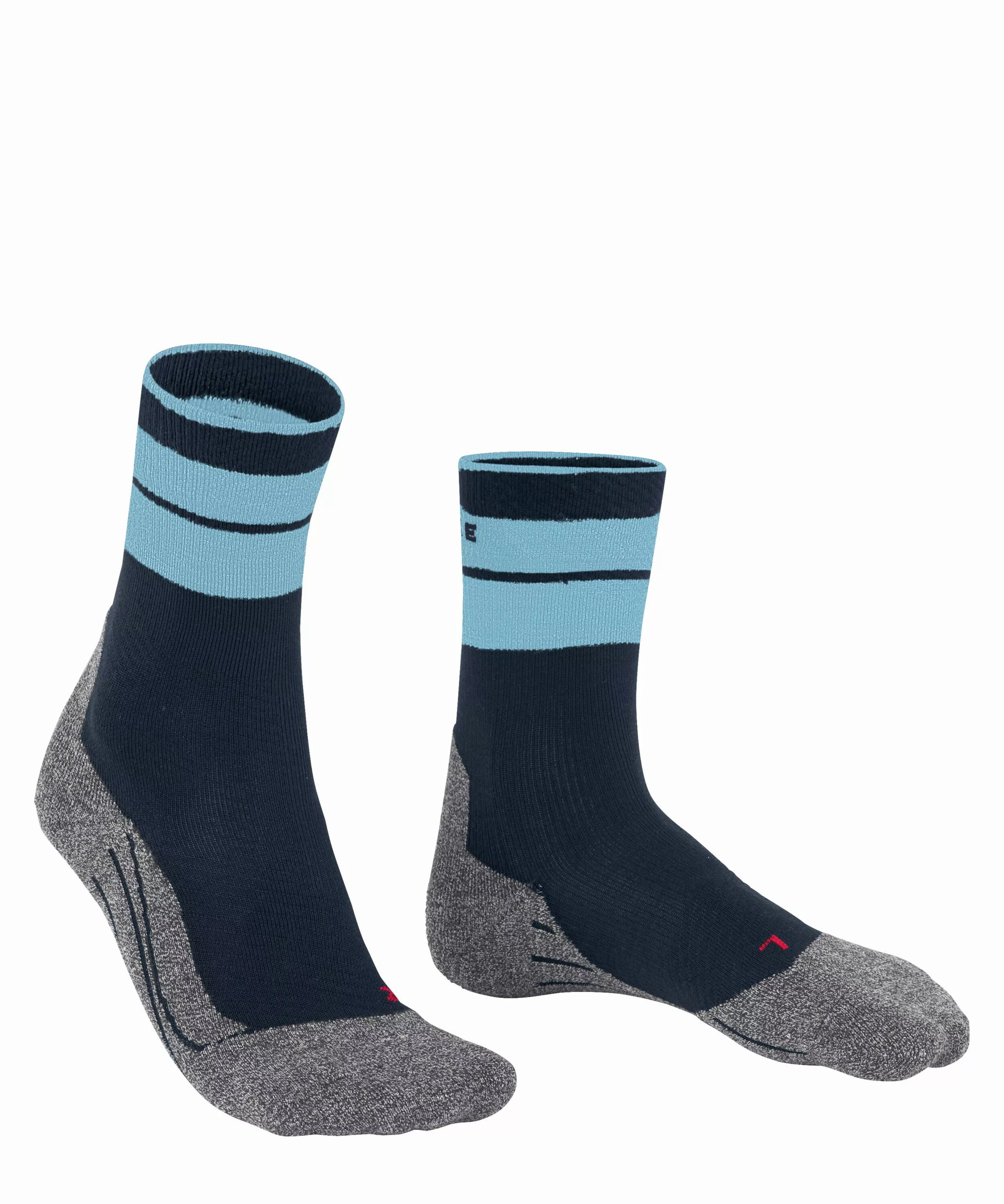 FALKE Wandersocken TK Compression Stabilizing (1-Paar) günstig online kaufen