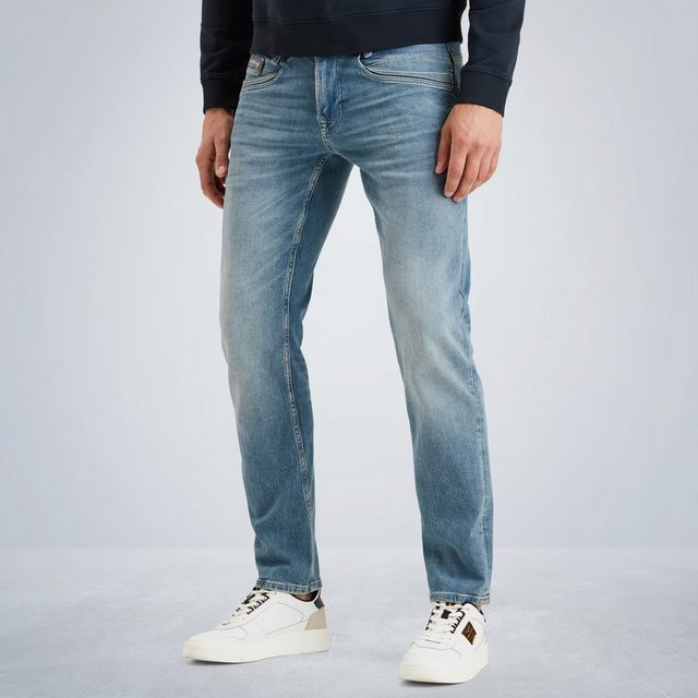 PME LEGEND 5-Pocket-Jeans SKYRAK DENIM SHADE F günstig online kaufen