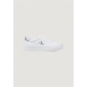 Calvin Klein Jeans VULC FLATF LTH günstig online kaufen