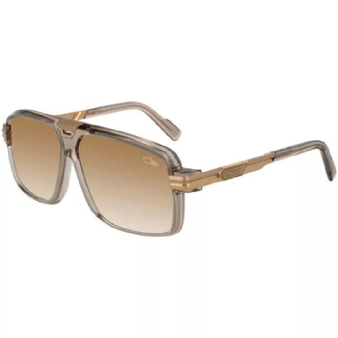 Cazal  Sonnenbrillen Sonnenbrille  6032/3 002 günstig online kaufen