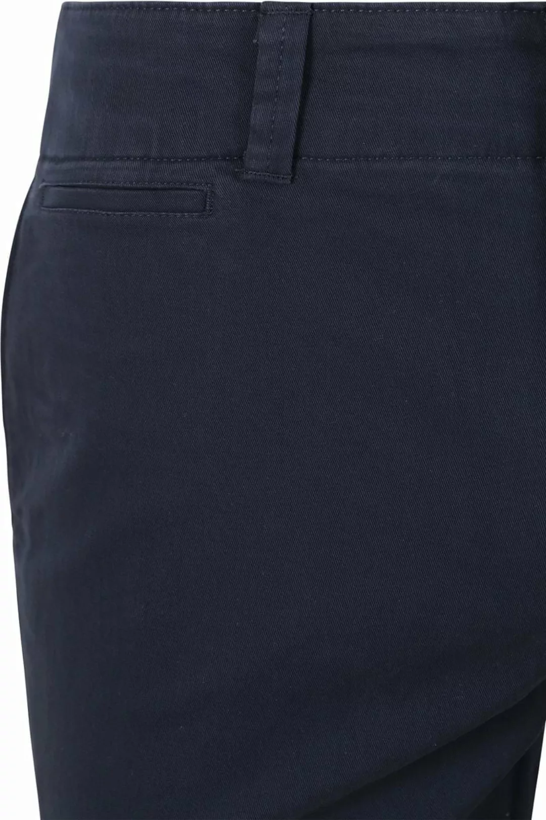 Dockers Cali Chino Dunkelblau - Größe W 31 - L 34 günstig online kaufen