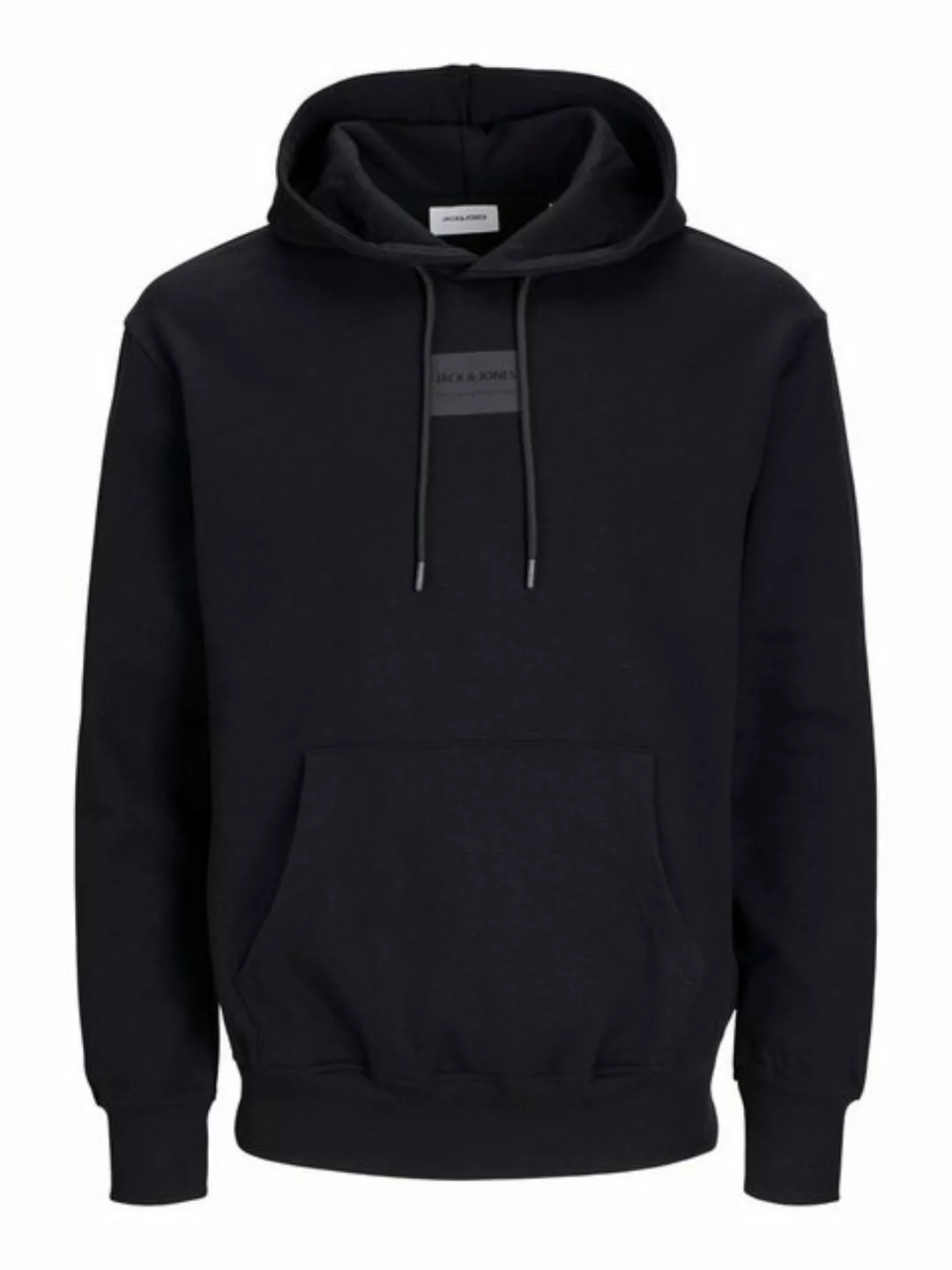 Jack & Jones Sweatshirt JJHAKKAI (1-tlg) günstig online kaufen