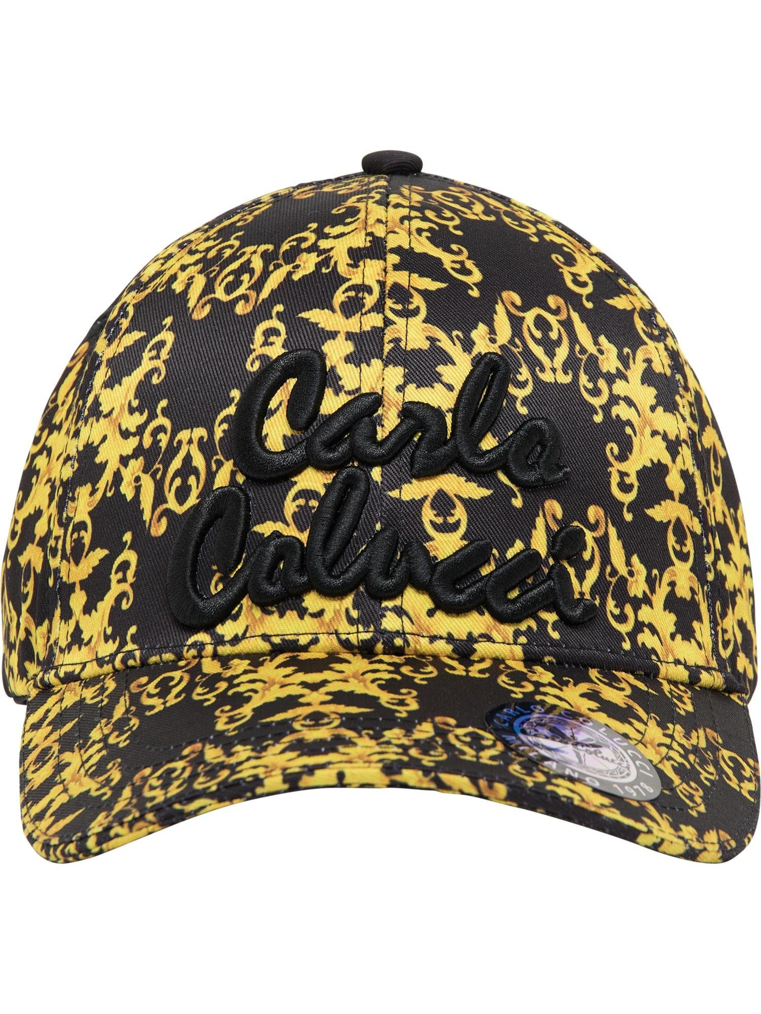 CARLO COLUCCI Baseball Cap Colosimo günstig online kaufen
