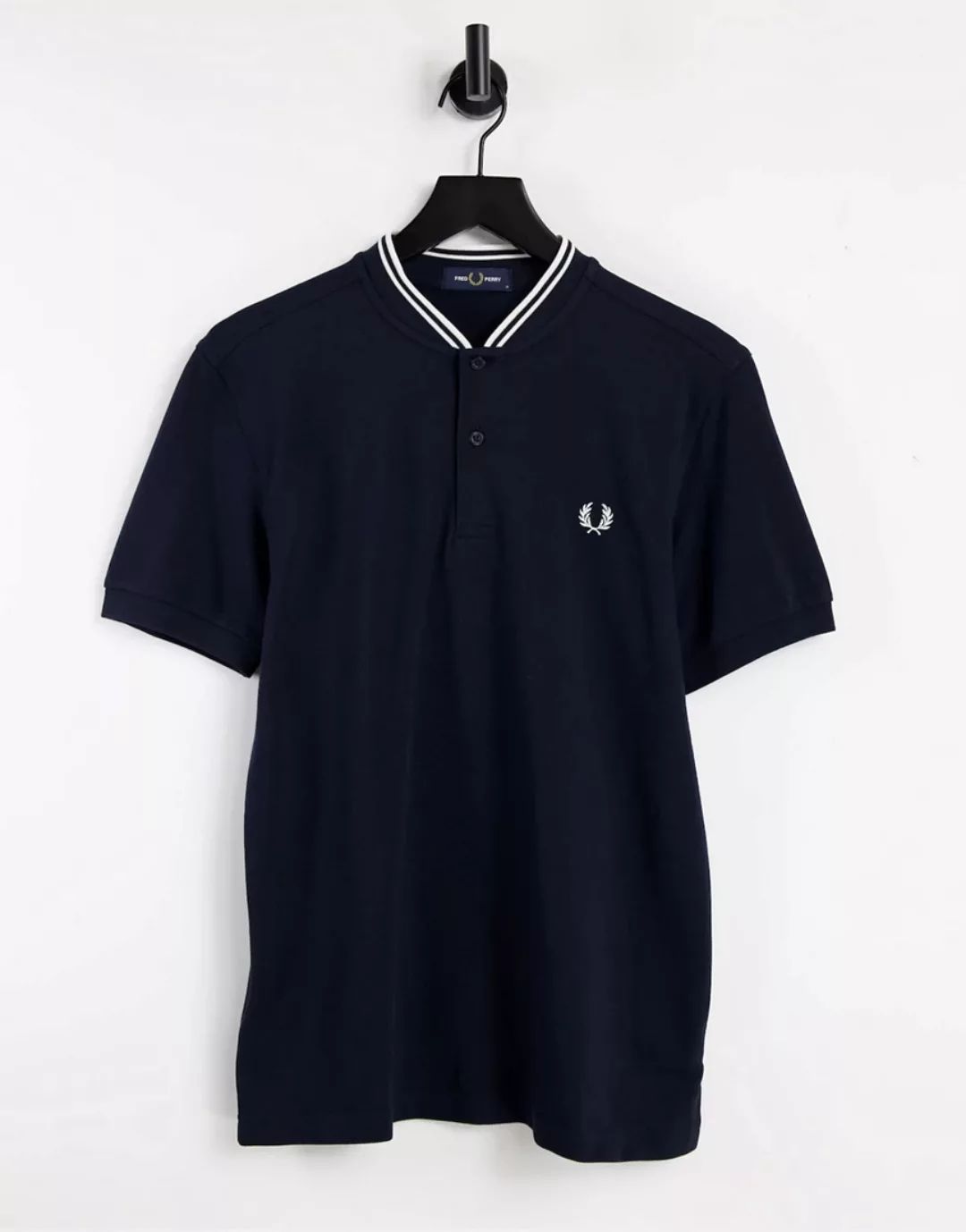 Fred Perry Polo-Shirt M4526/248 günstig online kaufen