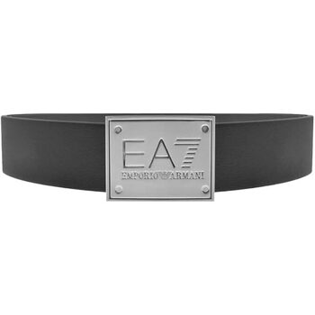 Emporio Armani EA7  Gürtel 2455248A693 günstig online kaufen