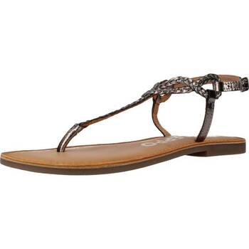 Gioseppo  Sandalen 69111G günstig online kaufen