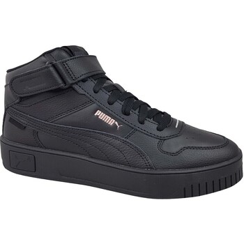 Puma  Damenstiefel Carina Street Mid günstig online kaufen