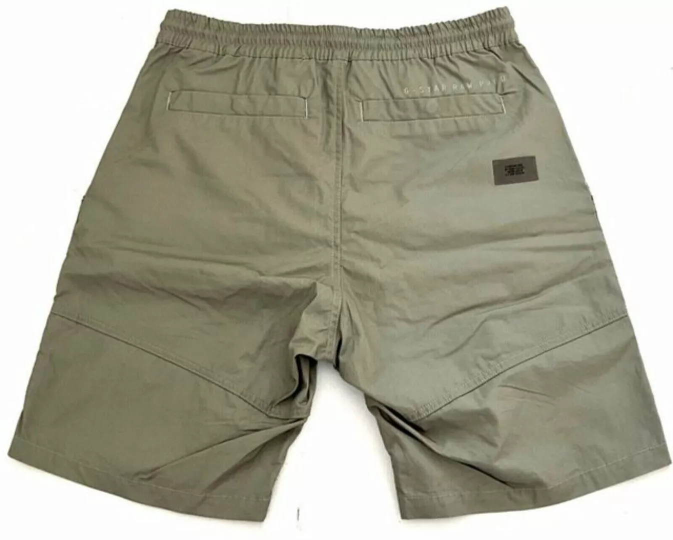 G-STAR Relaxshorts G-Star Herren Shorts, G-Star Raw 3D CB Herren short, G-S günstig online kaufen