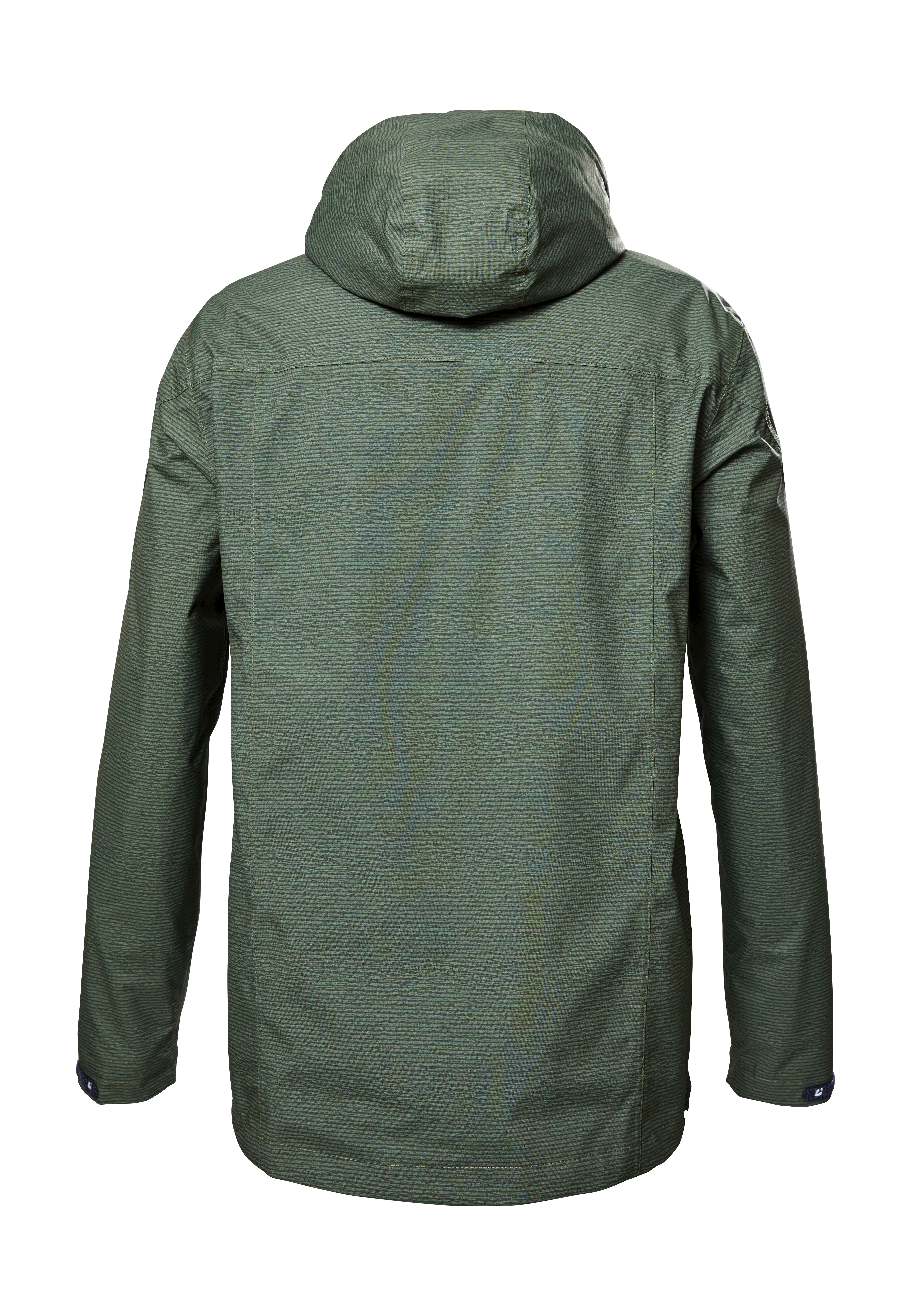 Killtec Outdoorjacke "KOS 178 MN JCKT" günstig online kaufen