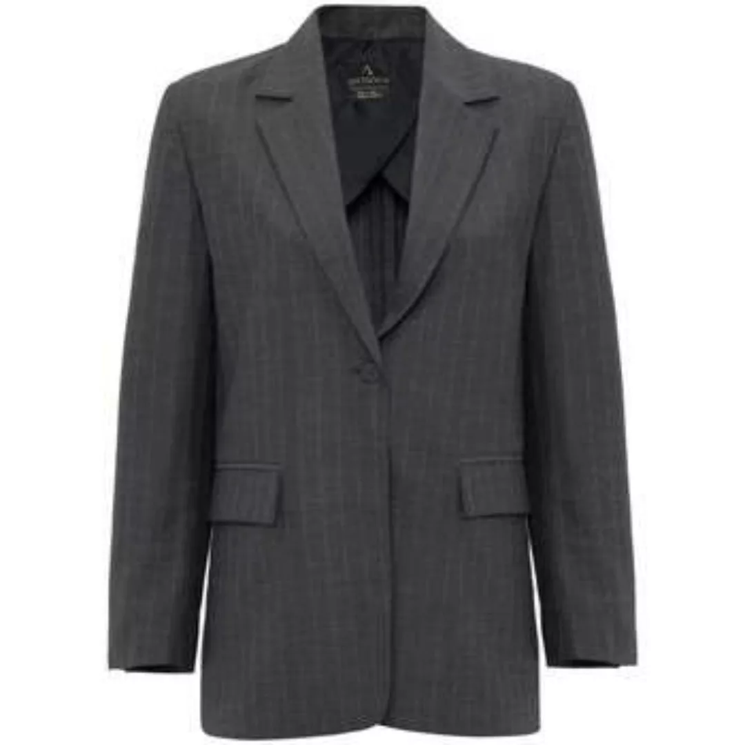 Antioch  Jacken Adele Regular Fit Jacket günstig online kaufen