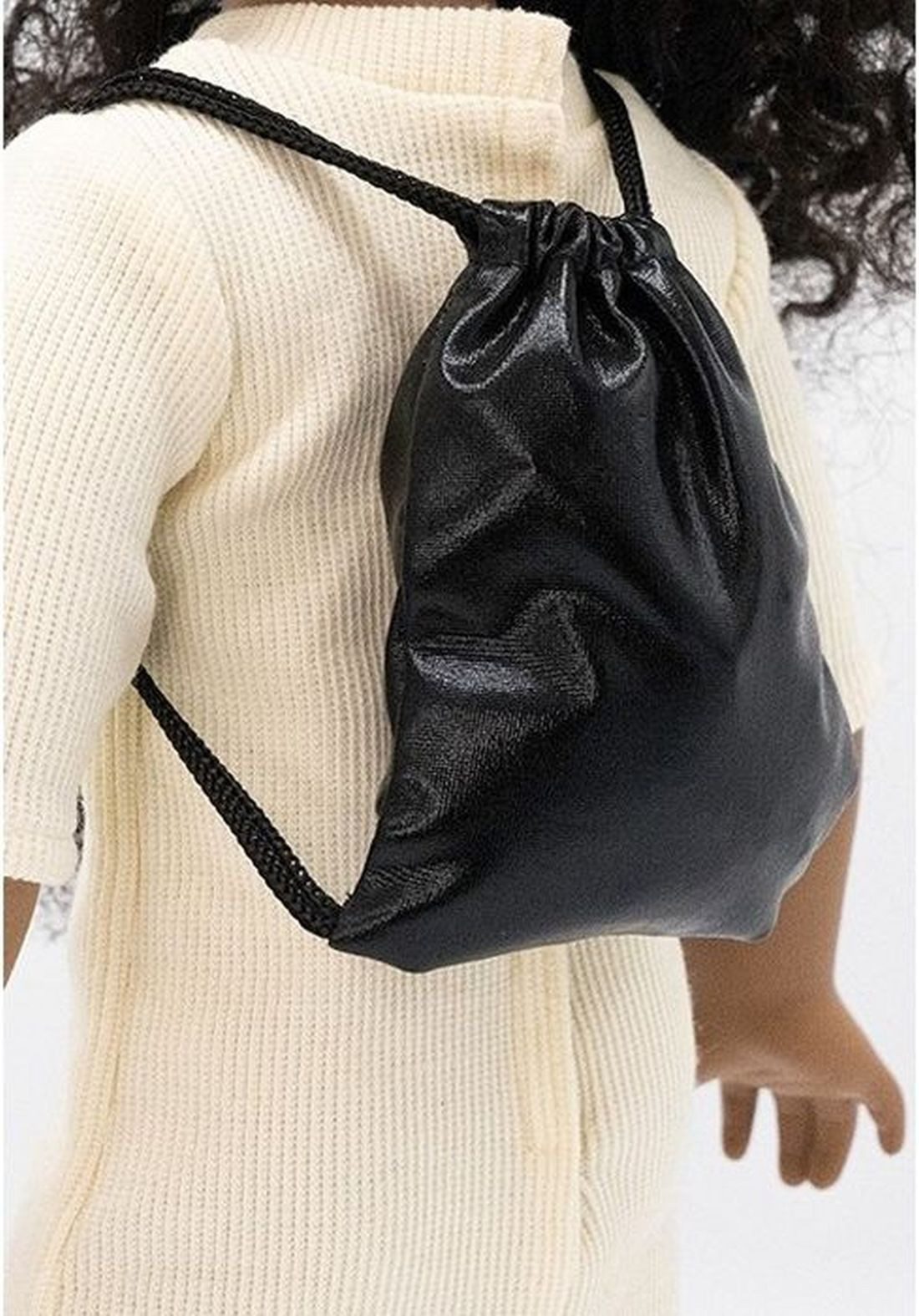 I´m a Girly Puppenkleidung Puppen Tasche günstig online kaufen