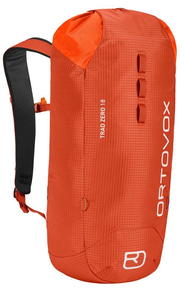 Ortovox Trad Zero 18 - Rucksack günstig online kaufen