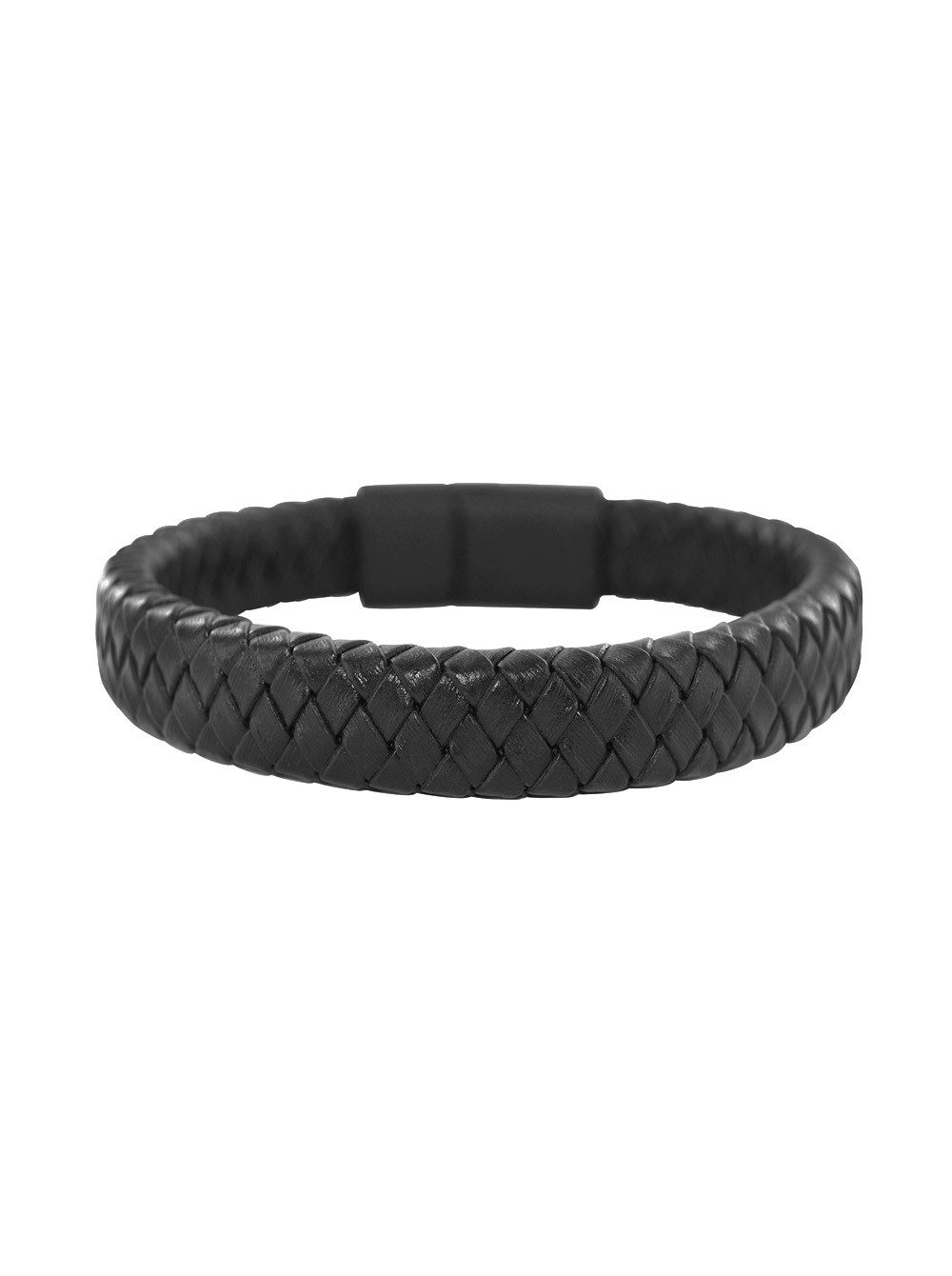 axy Lederarmband Herrenarmband Leder Armband mit günstig online kaufen