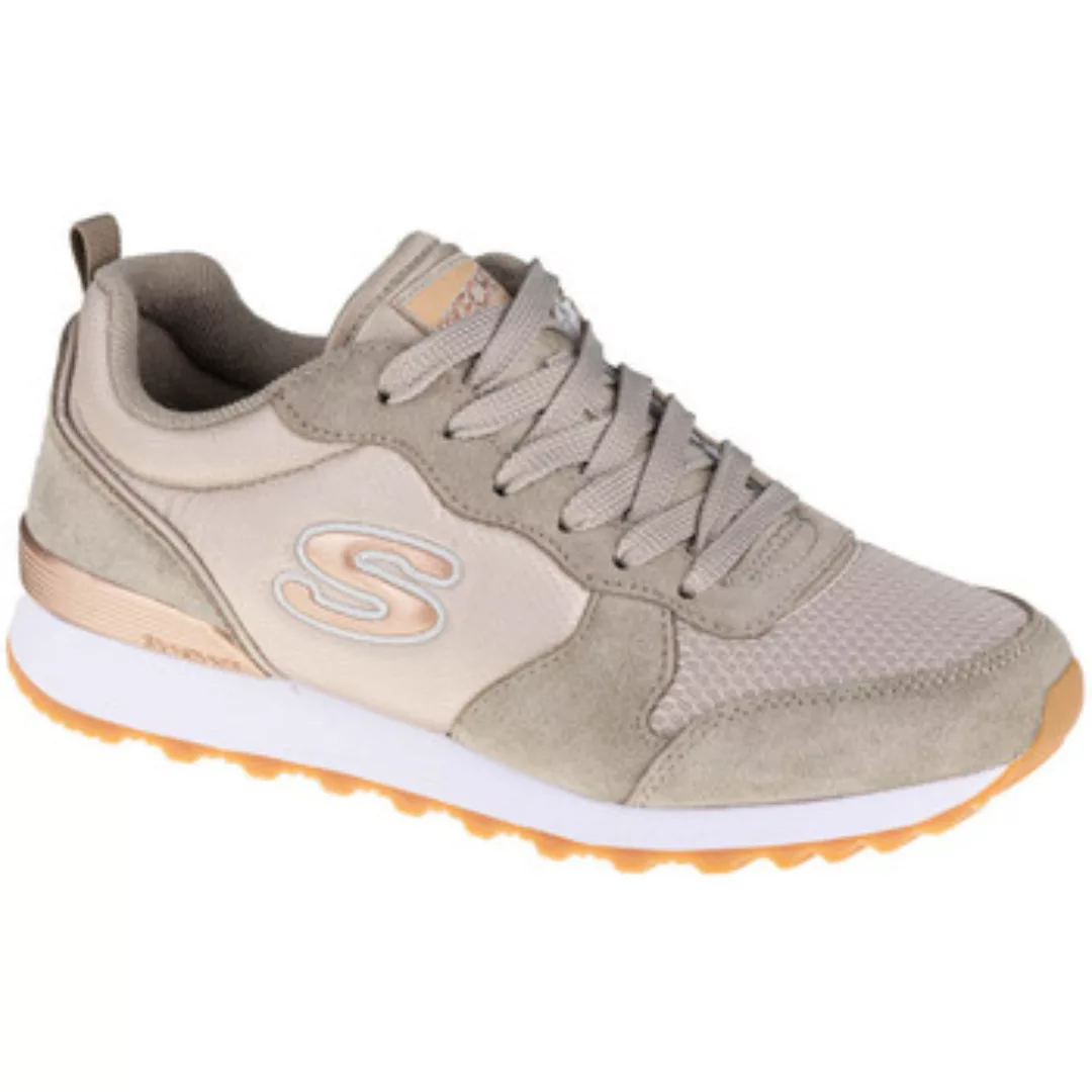 Skechers  Halbschuhe 111 OG 85 - GOLDN GURL günstig online kaufen