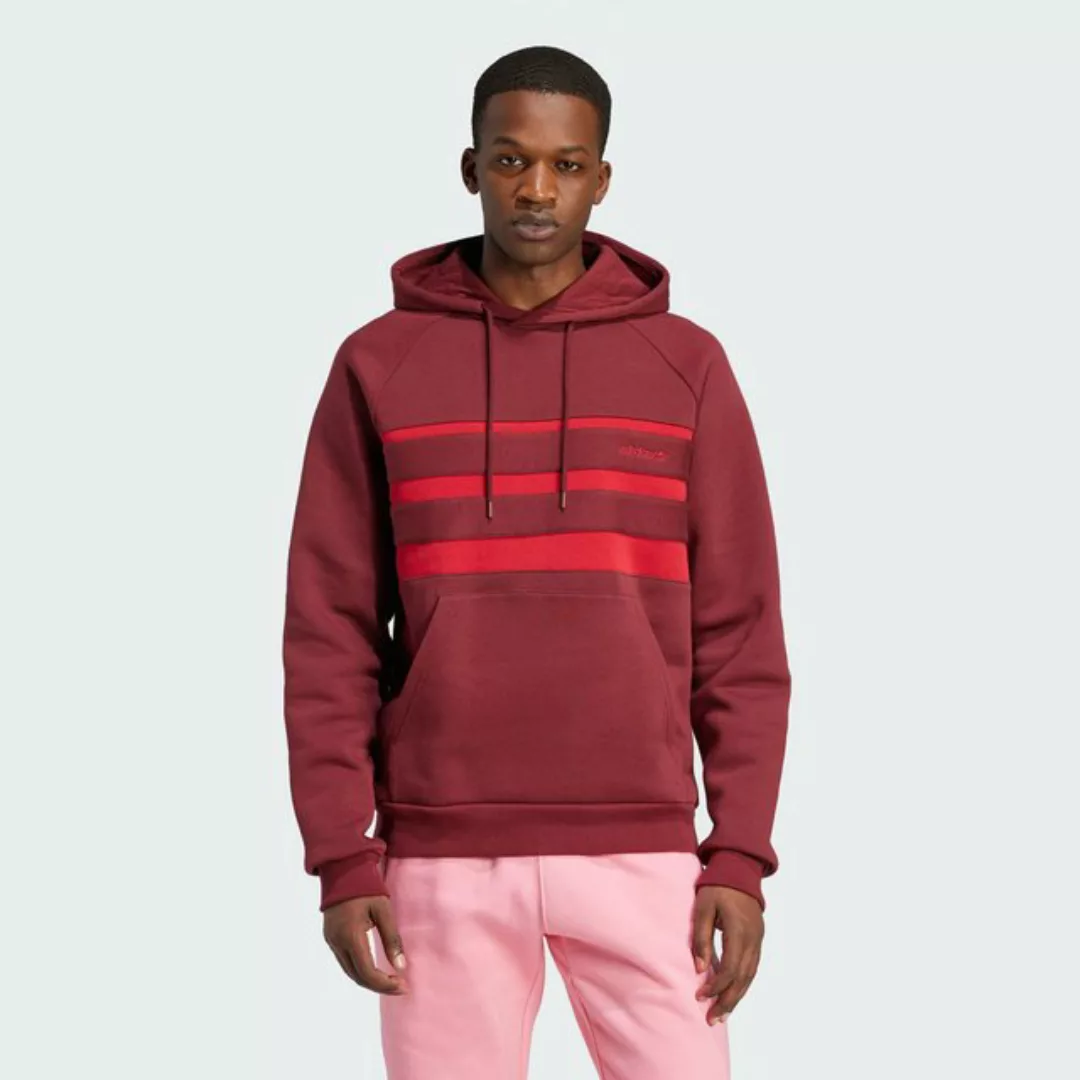 adidas Originals Hoodie THE FIRST HOODIE günstig online kaufen