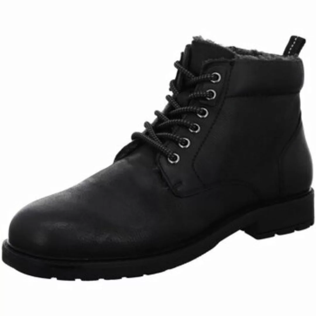 Ara  Stiefel Toledo ette 11-26702-01 günstig online kaufen