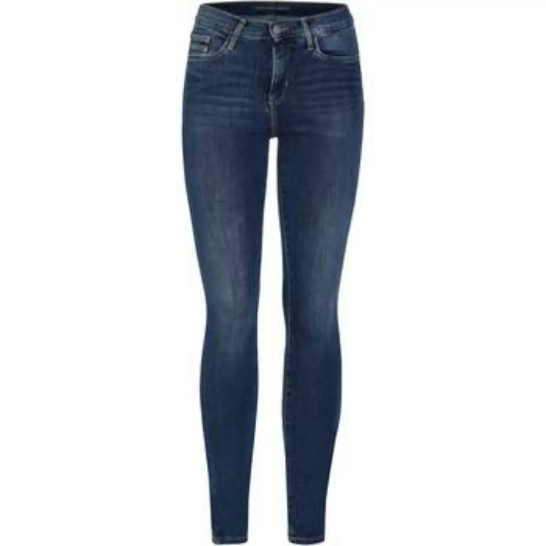 Calvin Klein Jeans  Slim Fit Jeans J20J205892917 günstig online kaufen