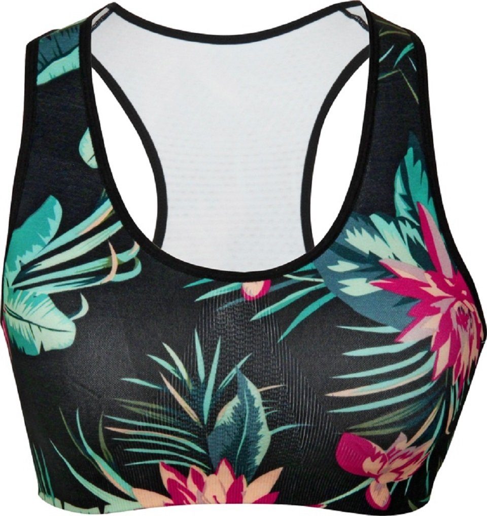 Capelli New York Sport-BH Sport BH günstig online kaufen