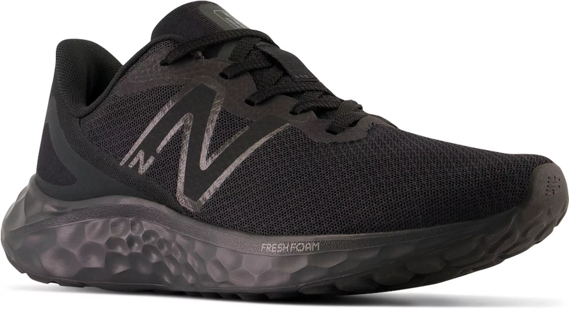 New Balance Laufschuh "WARIS" günstig online kaufen