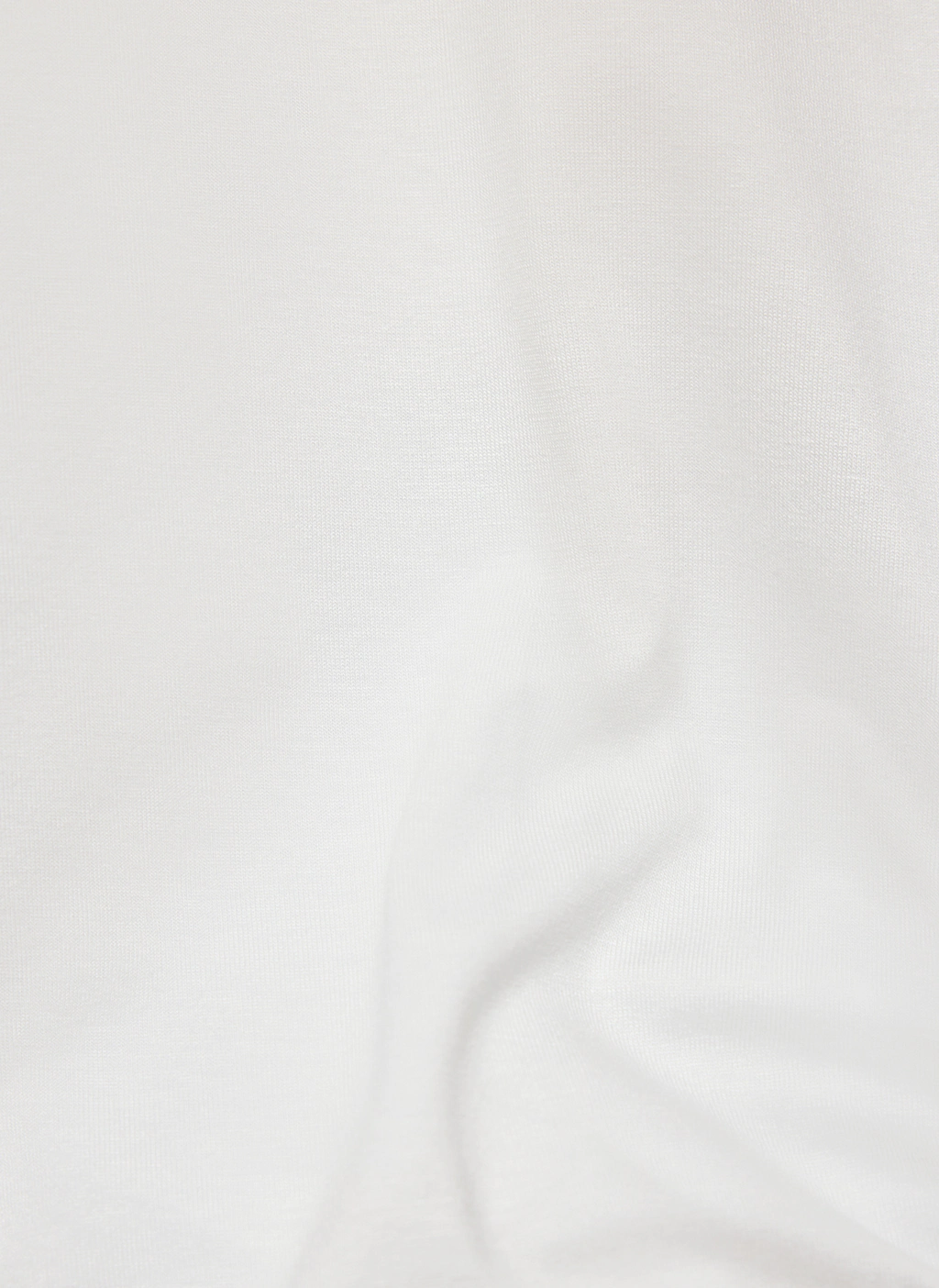 Rabe Print-Shirt "T-Shirt" günstig online kaufen