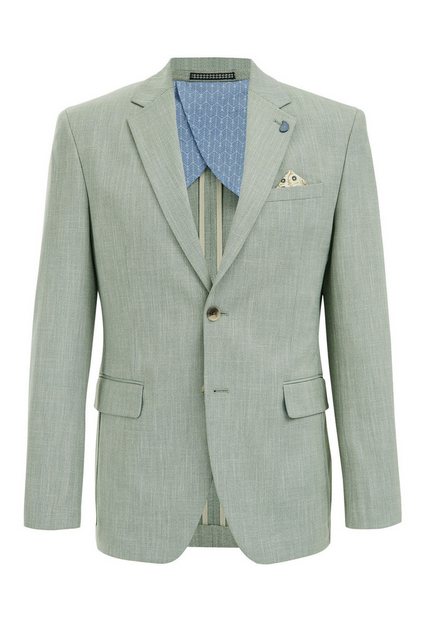 WE Fashion Jackenblazer günstig online kaufen