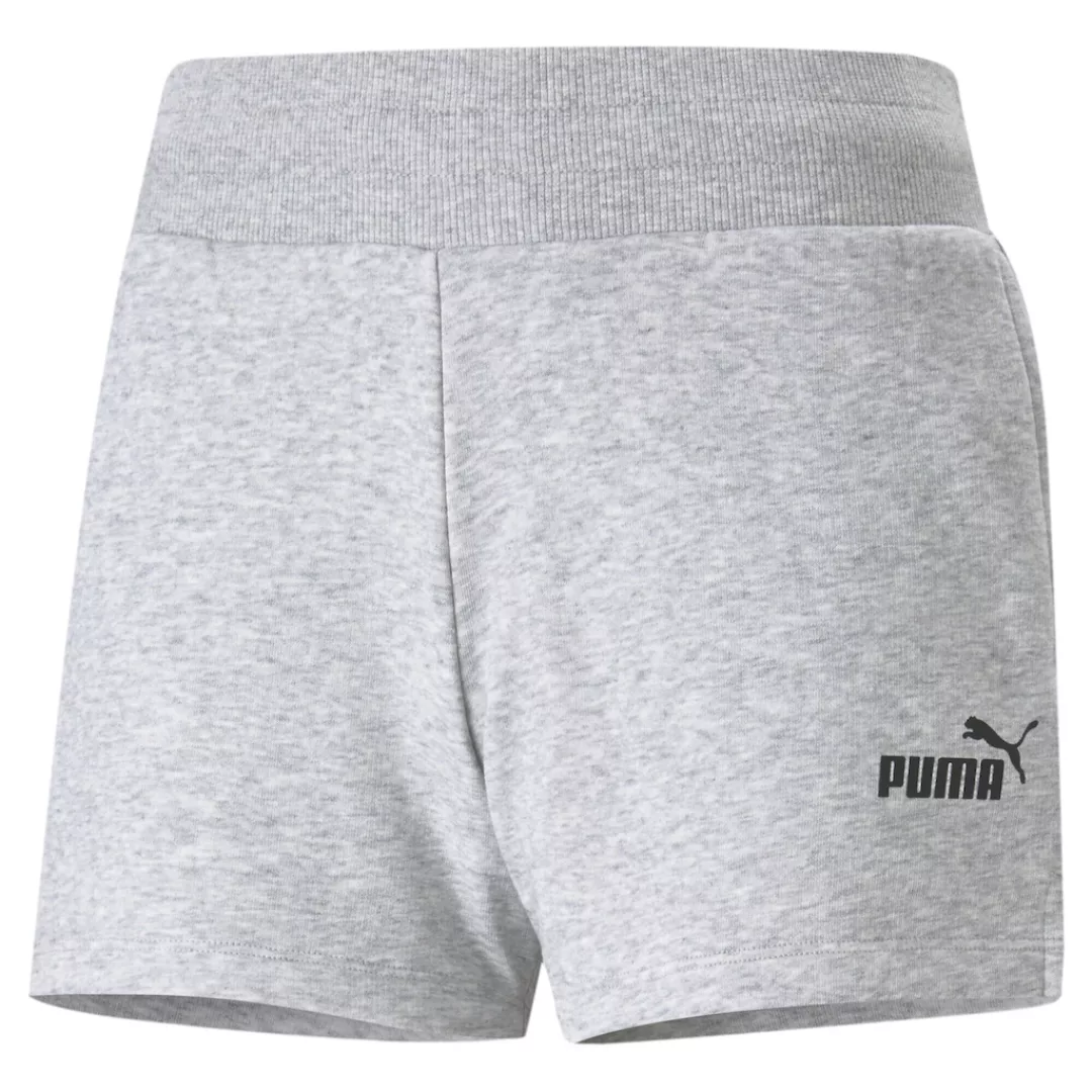 PUMA Trainingsshorts "ESS 4" SWEAT SHORTS TR" günstig online kaufen