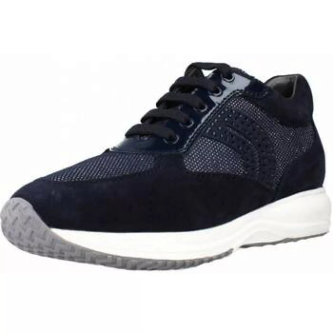 Geox  Sneaker D HAPPY günstig online kaufen