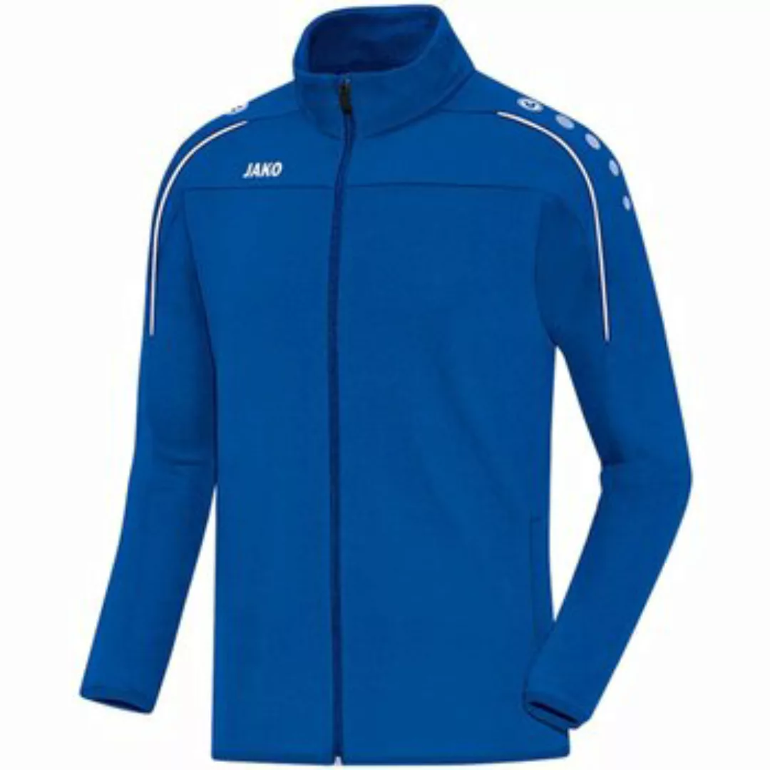 Jako  Jogginganzüge Sport  Freizeitjacke "Classico" 16554220429 günstig online kaufen