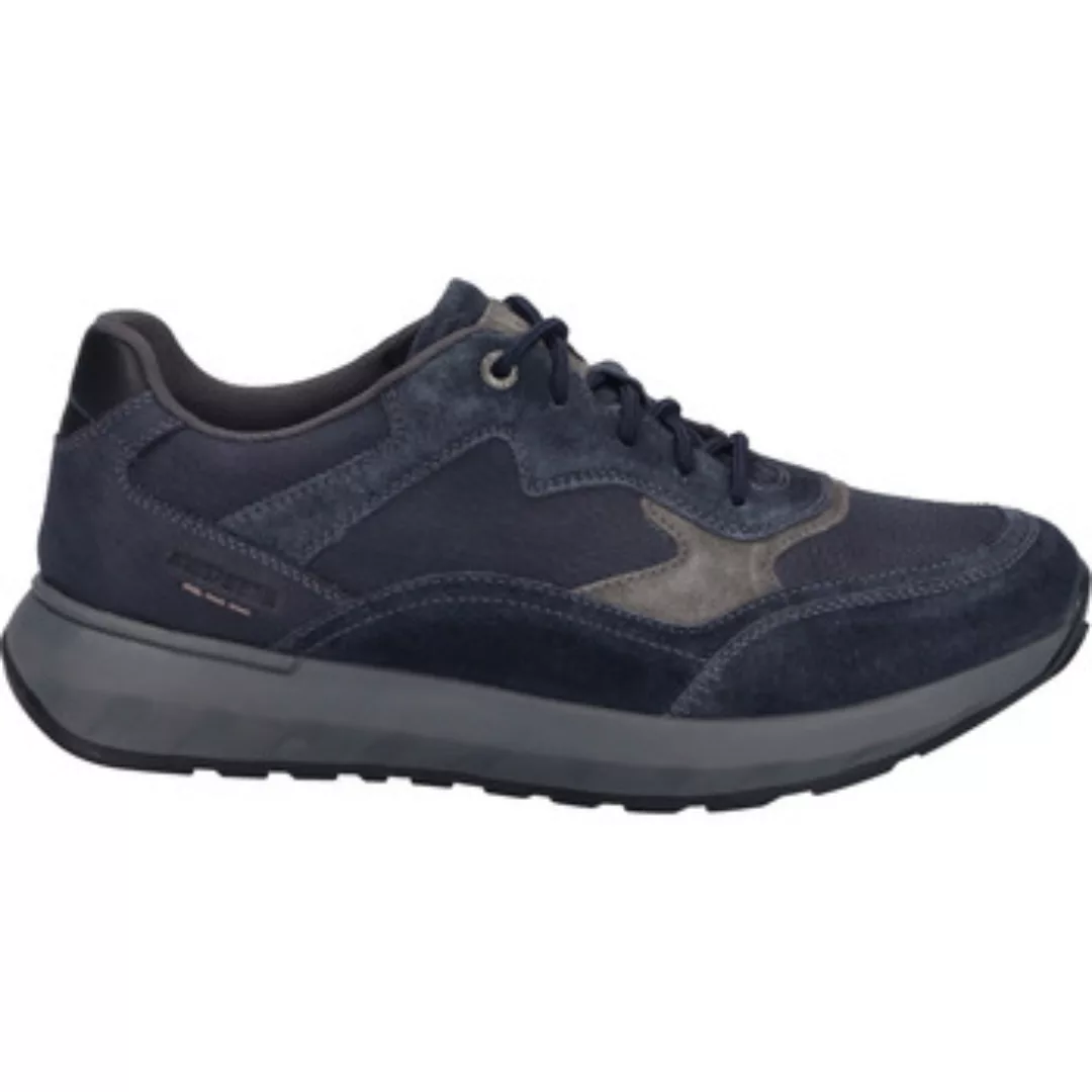 Josef Seibel  Halbschuhe Schnuerschuhe 33607-TE796531 günstig online kaufen