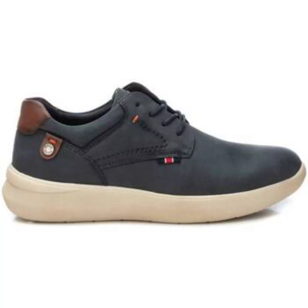 Refresh  Sneaker 17214001 günstig online kaufen