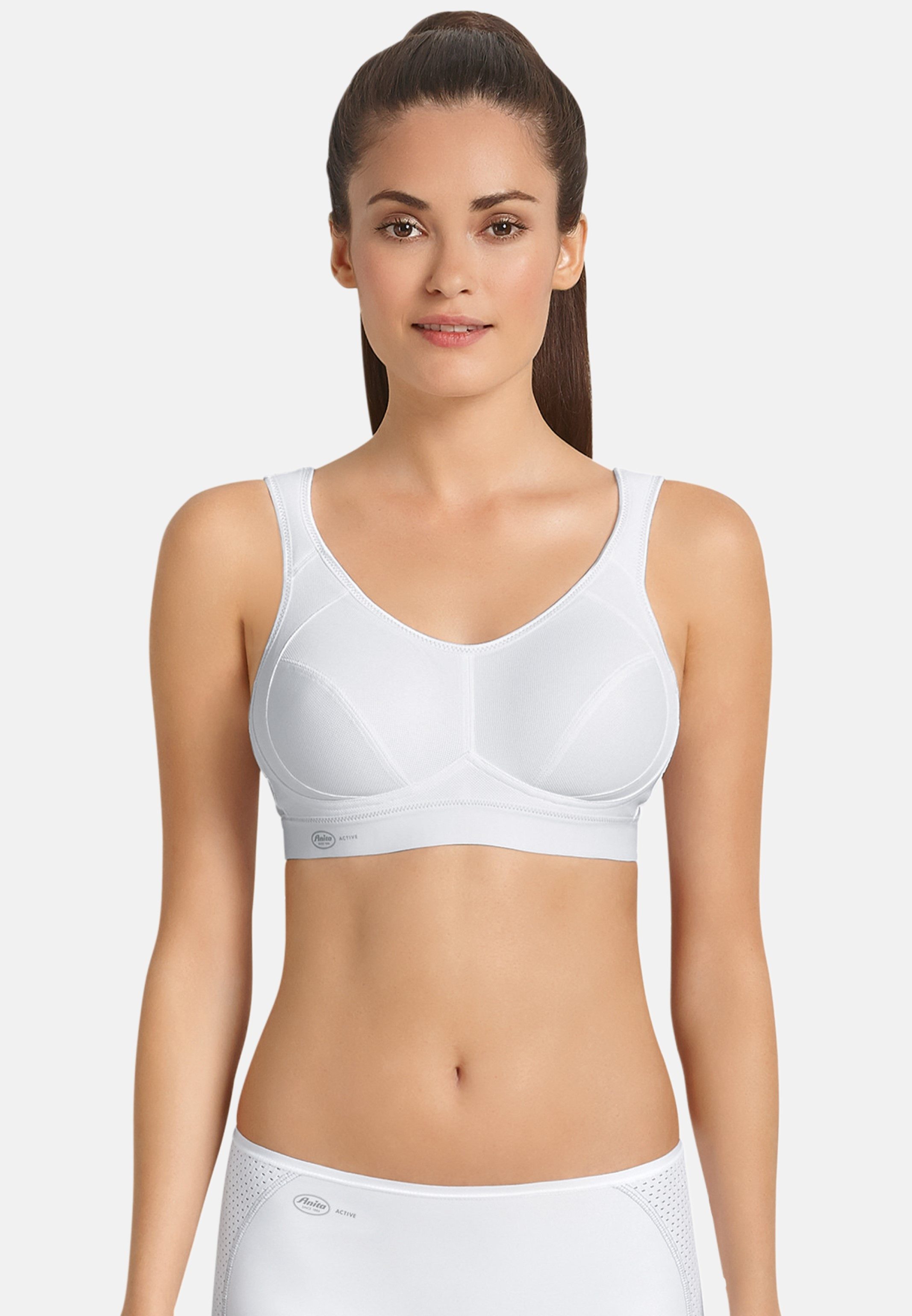 Anita Active Sport-BH Sport BH extreme günstig online kaufen