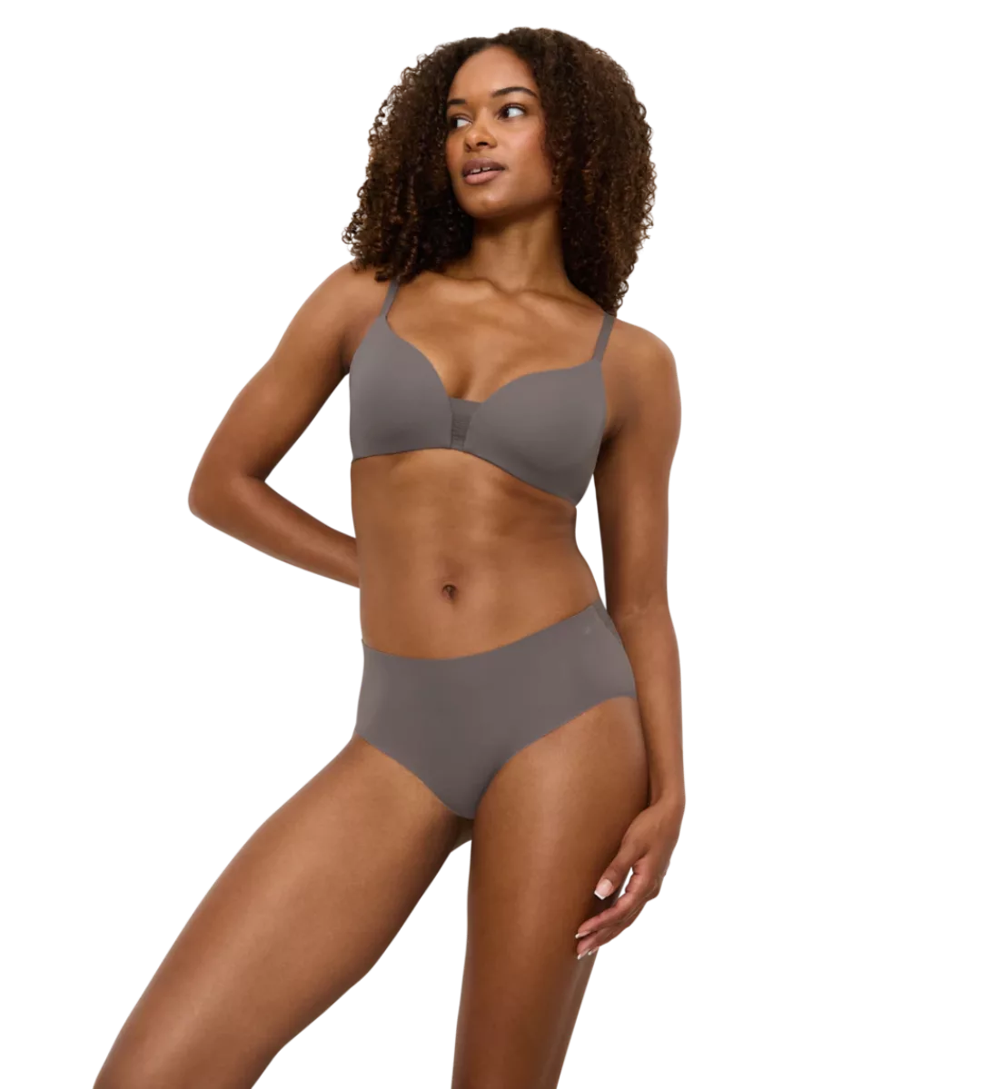 Triumph Maxislip "Flex Smart", leicht, anschmiegsam, weich, elastisch günstig online kaufen