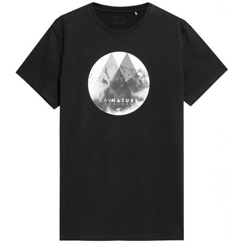 4F  T-Shirt TSM068 günstig online kaufen