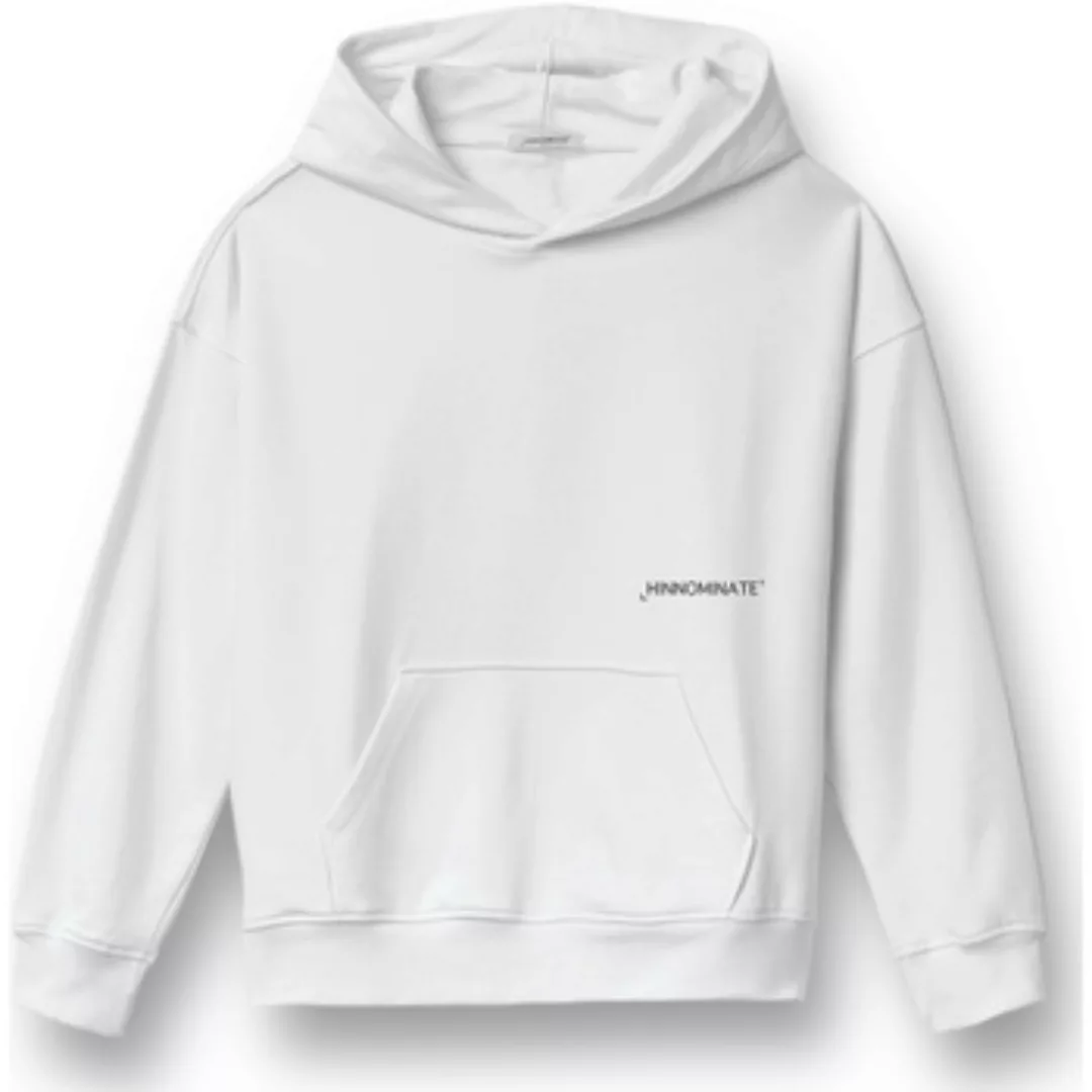 Hinnominate  Sweatshirt HMABM00001PTTS0032 BI01 günstig online kaufen