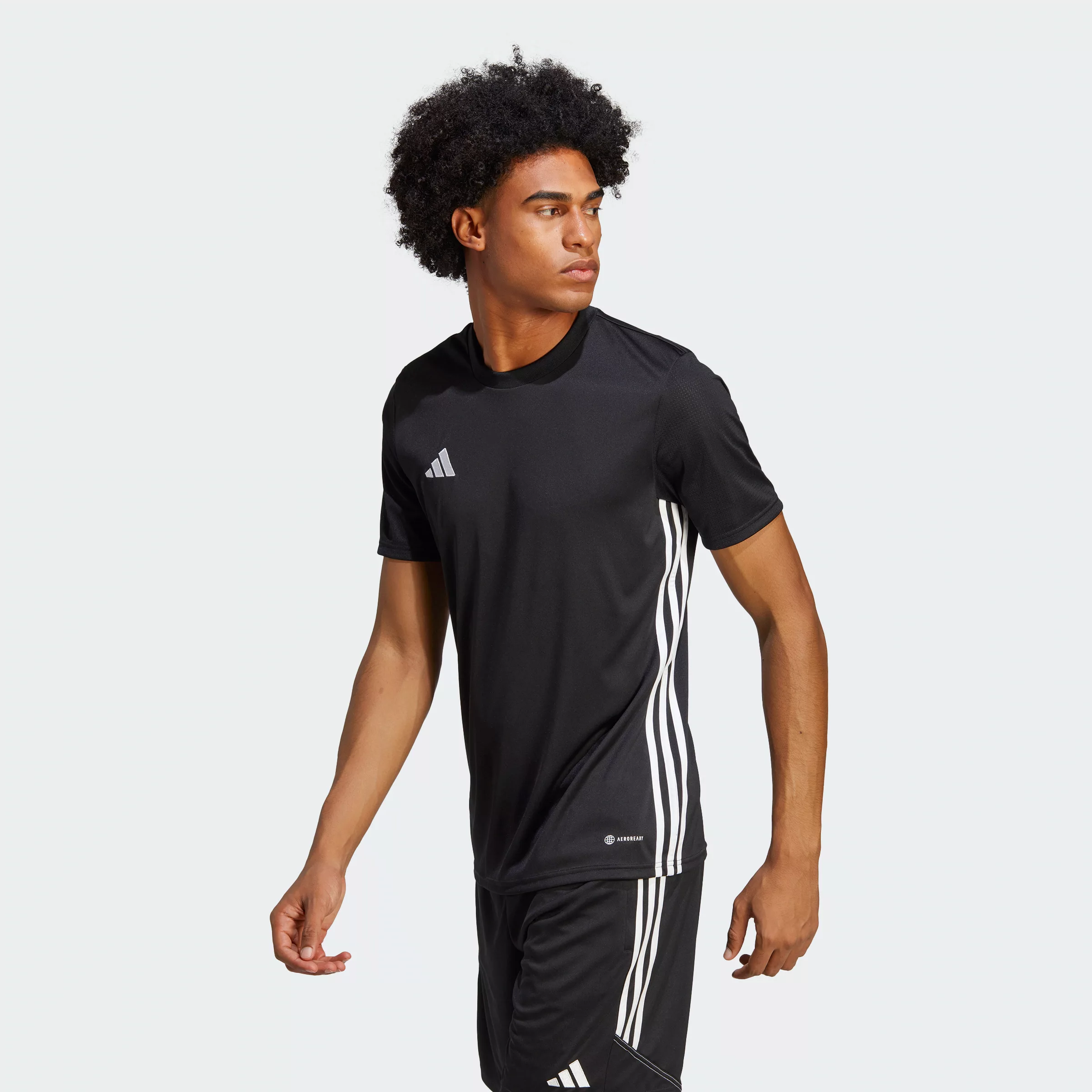 adidas Performance Fußballtrikot "TABELA 23 JSY" günstig online kaufen