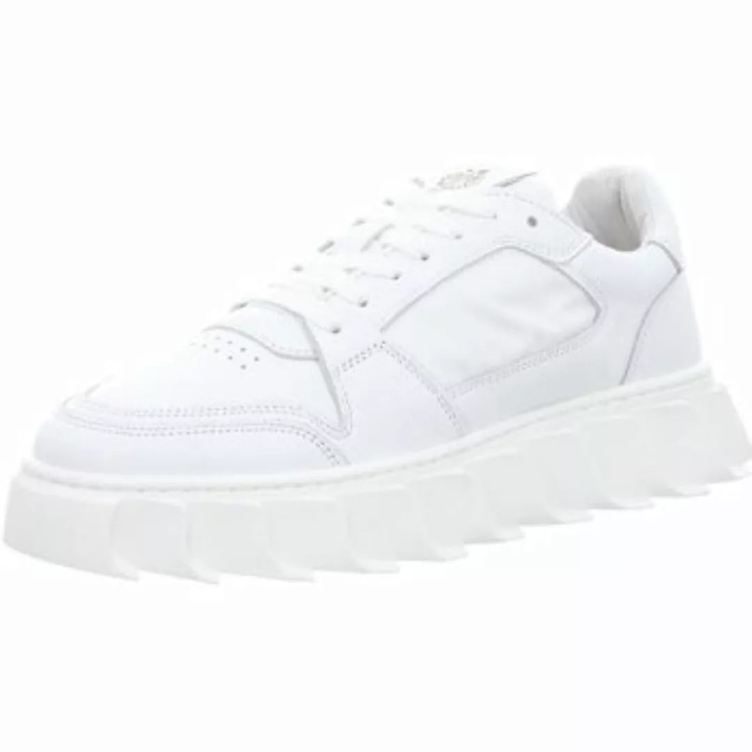 Apple Of Eden  Sneaker London 2 SS24-London2 günstig online kaufen