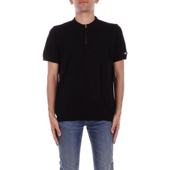 Cnc Costume National  T-Shirt NMS58005PO günstig online kaufen