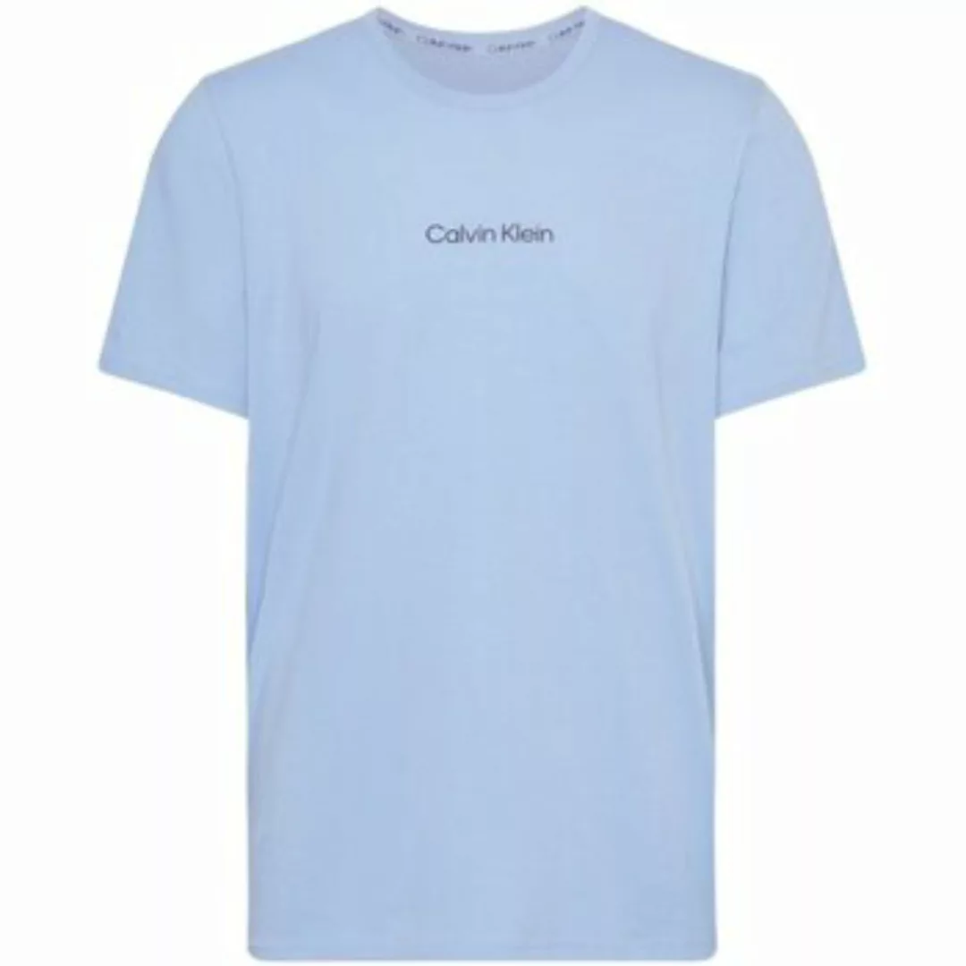 Calvin Klein Jeans  T-Shirt 000NM2170E günstig online kaufen