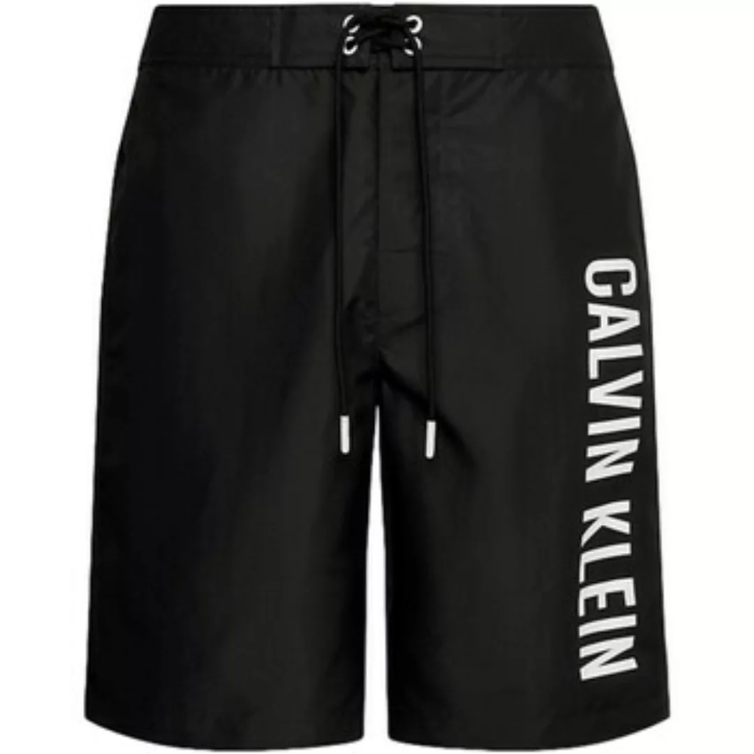 Calvin Klein Jeans  Shorts KM0KM01017 günstig online kaufen