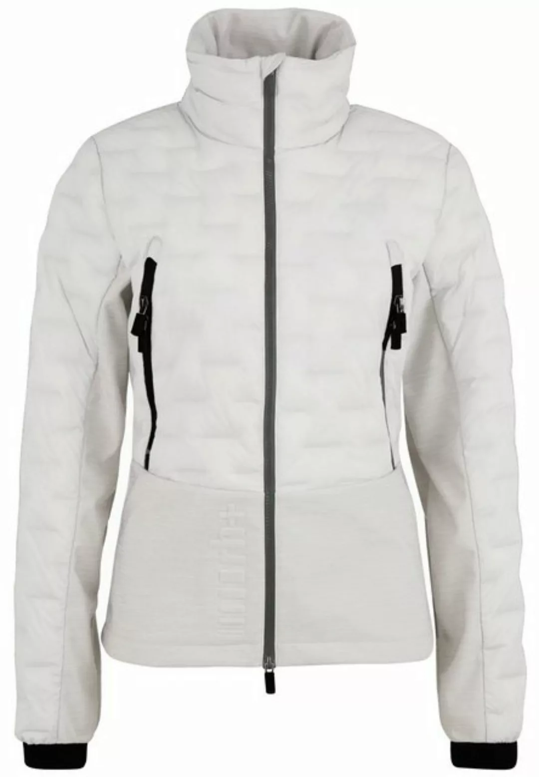 rh+ Outdoorjacke 5 Elements Hybrid Bomber (1-St) günstig online kaufen