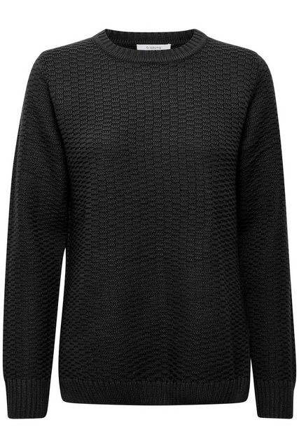 b.young Strickpullover BYMANJA JUMPER - 20811903 günstig online kaufen