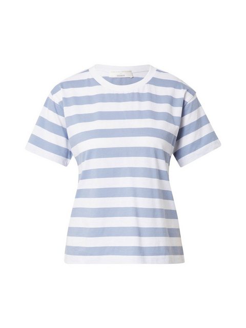 Guido Maria Kretschmer Women T-Shirt Inga (1-tlg) Plain/ohne Details günstig online kaufen