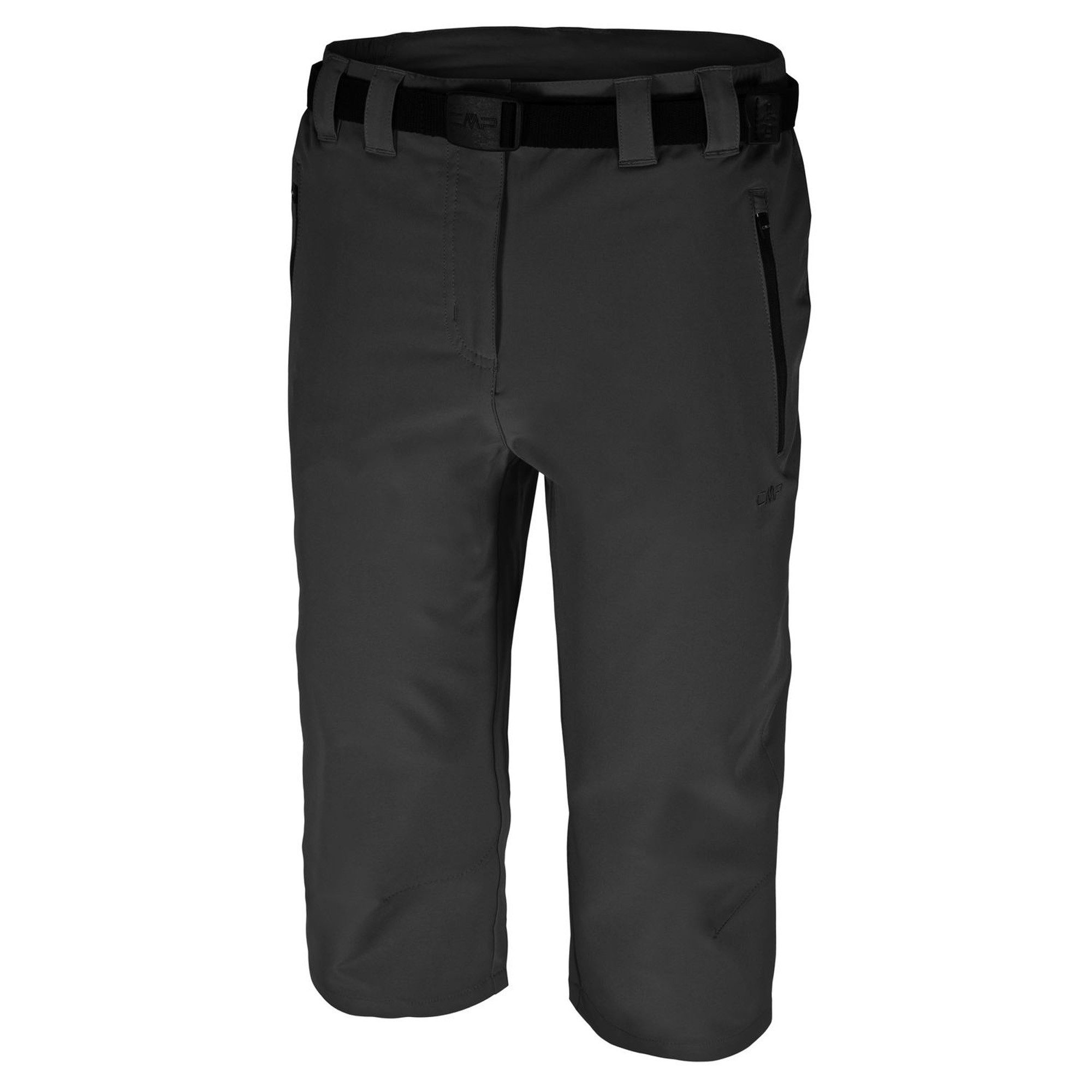 CMP Trainingsshorts CMP Damen Short Woman günstig online kaufen