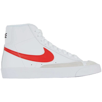 Nike  Sneaker Blazzer Mid '77 günstig online kaufen