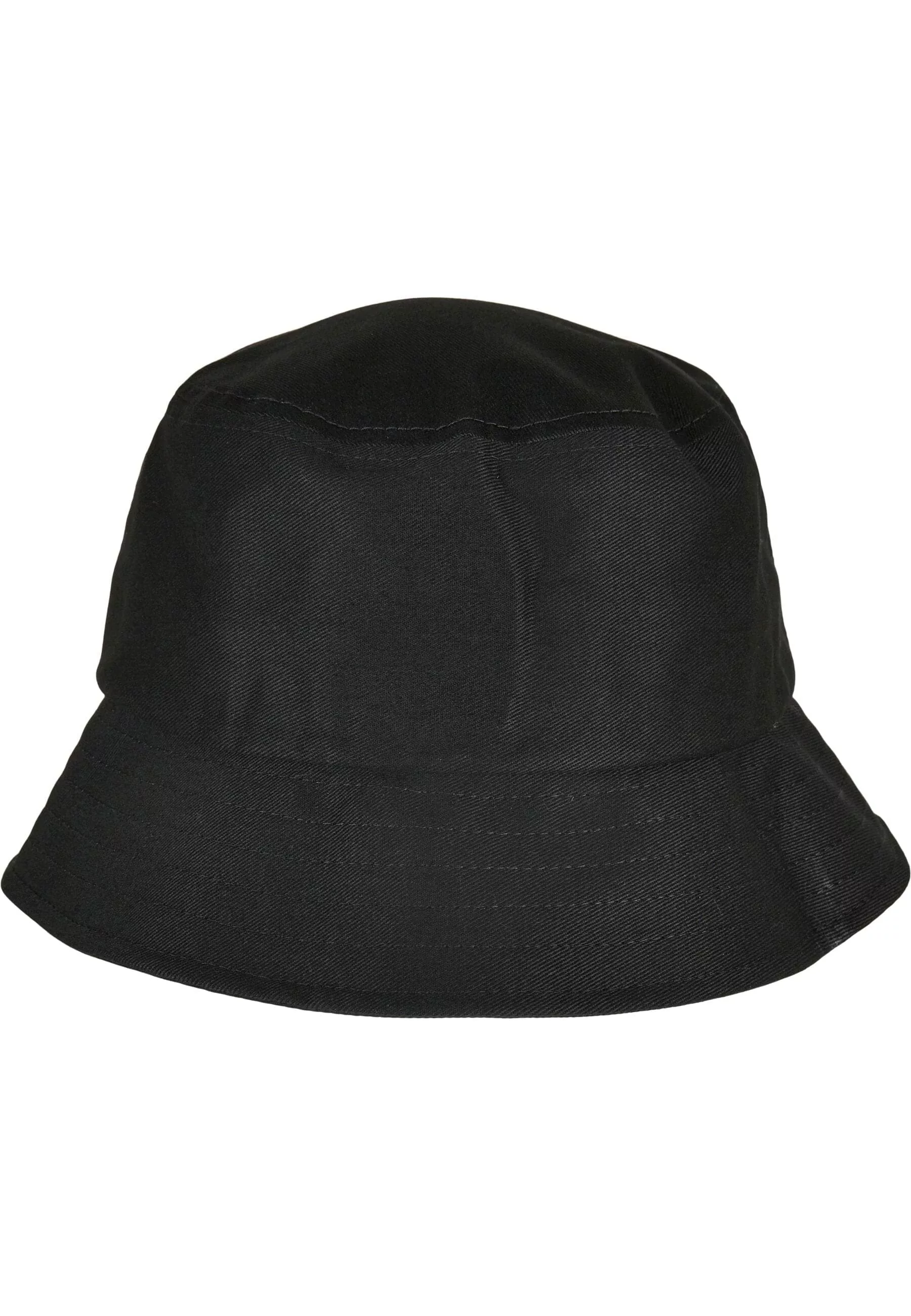 Starter Black Label Flex Cap "Starter Black Label Accessoires Basic Bucket günstig online kaufen