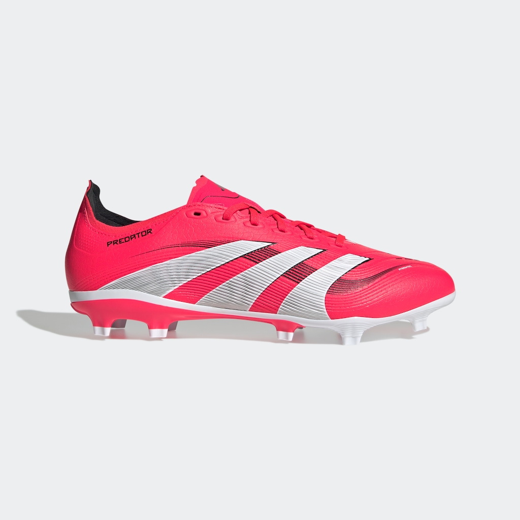 adidas Performance Fußballschuh "PREDATOR LEAGUE FG/MG" günstig online kaufen