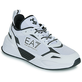 Emporio Armani EA7  Sneaker X8X159 günstig online kaufen