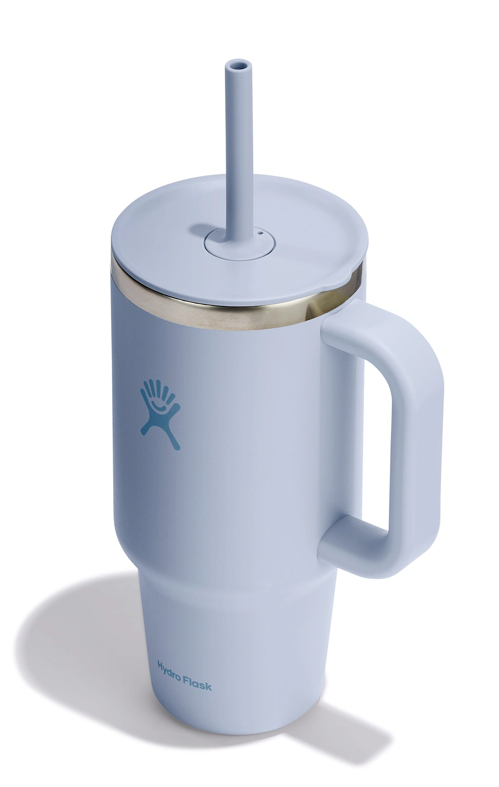 Hydro Flask Thermobecher »All Around Travel Tumbler in den Größen 24 oz/ 32 günstig online kaufen